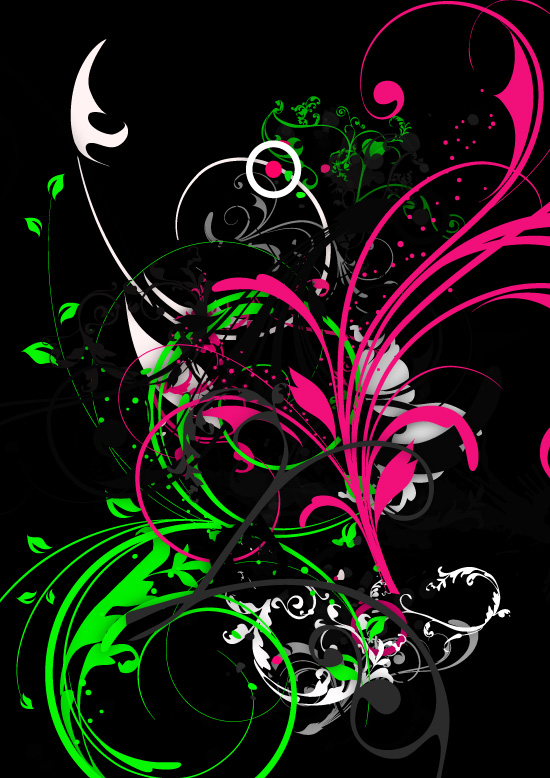 neongolden1