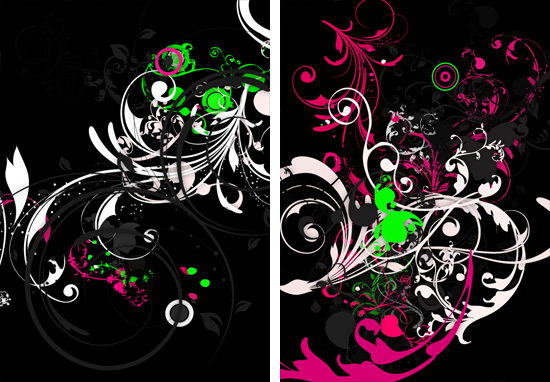 neongolden3