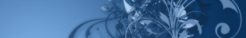neongolden_header