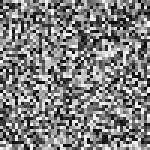 noise1