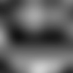 noise2