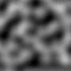 noise3