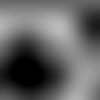 noise4