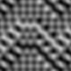 noise7