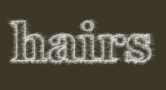 pathfilter1