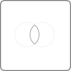 paths-compound2