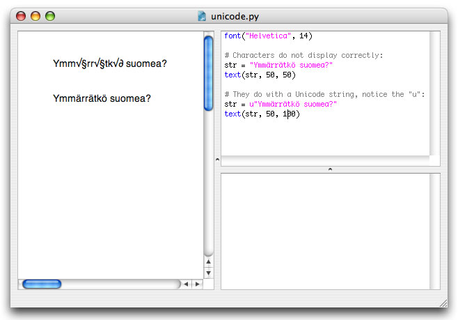 strings-unicode1