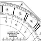 sundial0