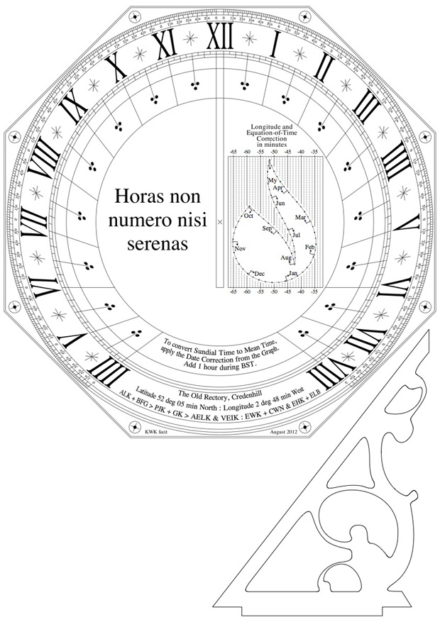 sundial1