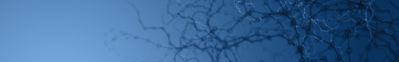 superfolia-header