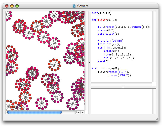 2d objects using nodebox 3 2d objects using nodebox 3
