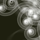 tendrils