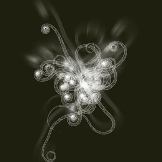 tendrils2