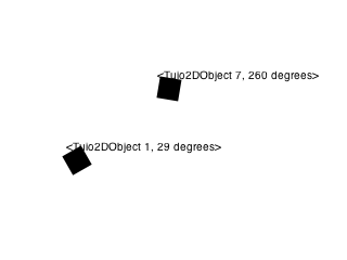 tuio_objects