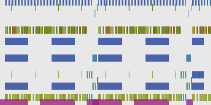 Import MIDI files into NodeBox 3