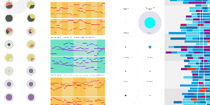 nodebox github