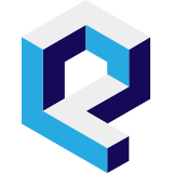 Logo of EMRG