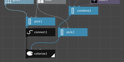 nodebox github