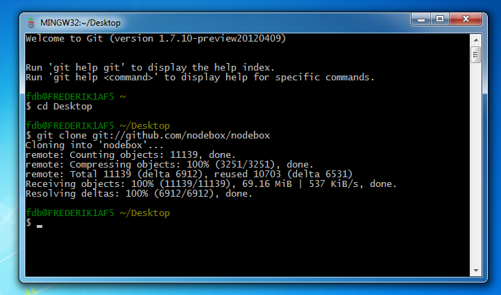 Fdb hacker tool download windows 10