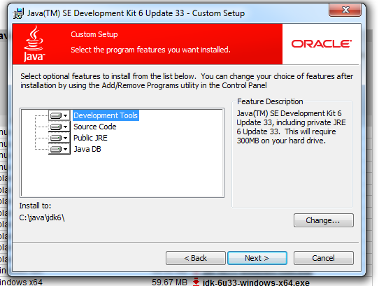 download apache ant for windows 64 bit download apache ant for windows 64 bit