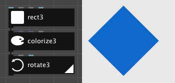 nodebox no repeat