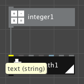 Automatic Type Conversion