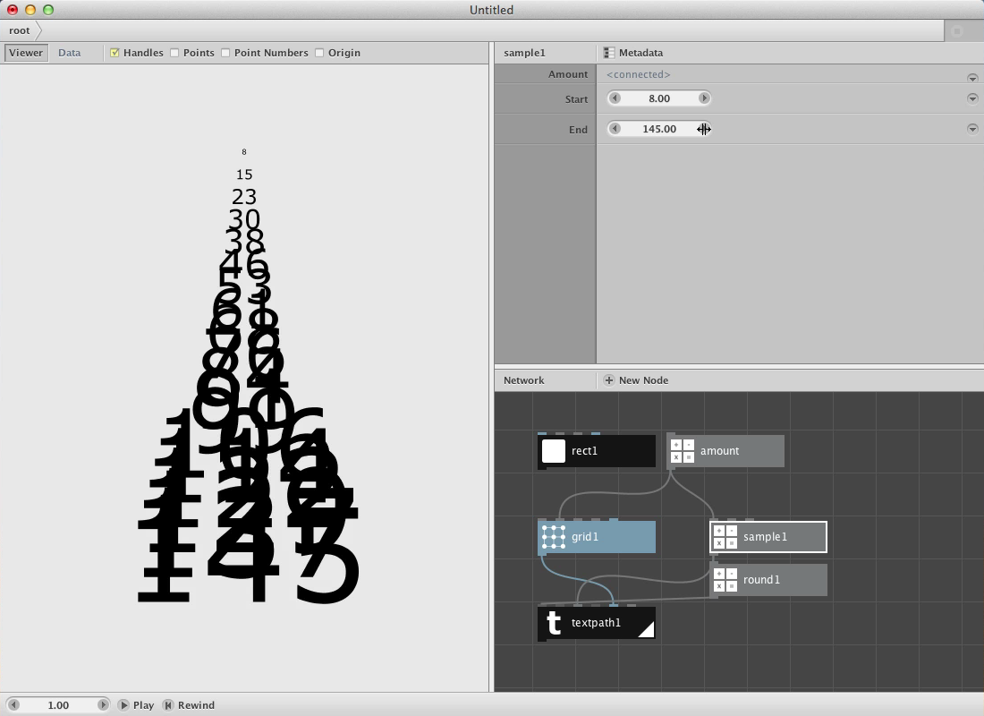 import svg to nodebox