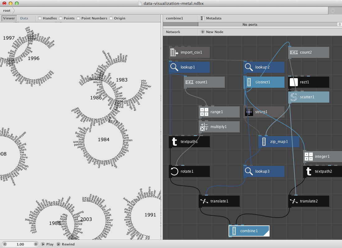 zipmap step3