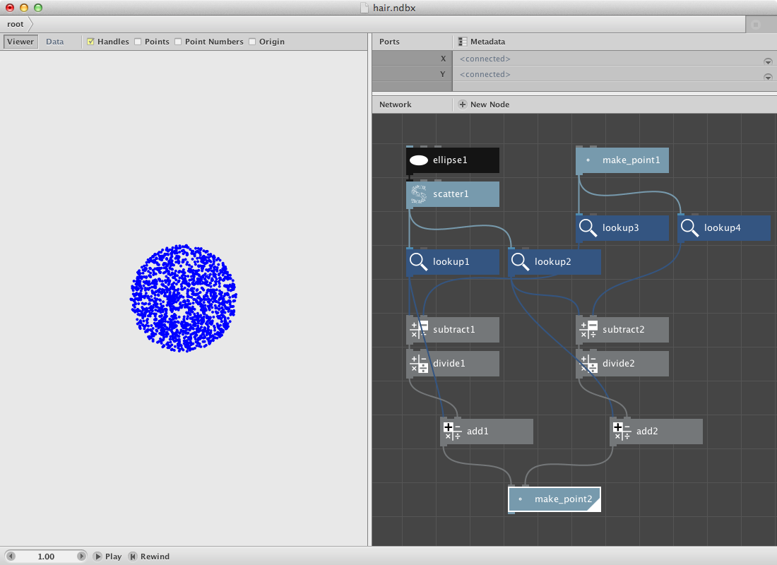 nodebox image processing nodebox image processing